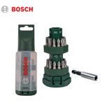 Image de TONNELET DEMBOUT 25PI-2607019503- BOSCH