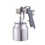 Image de PISTOLET PEINTURE S990S 1.80 E