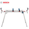 Image de TABLE DE TRAVAIL GTA 2600 BOSCH