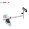 Image de TABLE DE TRAVAIL GTA 2600 BOSCH