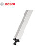 Image de TABLE DE TRAVAIL GTA 2600 BOSCH