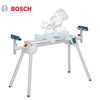 Image de TABLE DE TRAVAIL GTA 2600 BOSCH