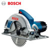 Image de SCIE CIRCULAIRE 190 MM 1400 W GKS 190 BOSCH