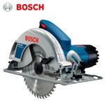 10000 Articles. PONCEUSE 180 MM 1400 W GPO 14 CE 0601389003 BOSCH