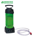 Image de POMPE A EAU 10L EIBENSTOCK