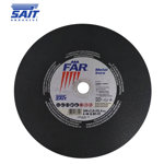 Image de DISQUE FAR-TF 300X2.8X25.4 A46Q SAIT