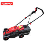 Image de TONDEUSE A GAZON ELECTRIQUE 42 CM 1800 W RHINO