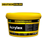 Image de ACRYLEX 20KG DEUTSCH 