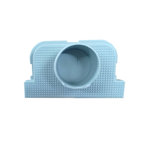 Image de ELEMENT DE NAISSANCE 13X50 H08 LUXWARES
