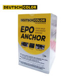 Image de EPO ANCHOR COMPONENT 1.2 KG DEUTSCH 