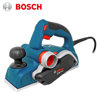 Image de RABOT 82 MM 700 W GHO 700 BOSCH