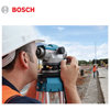 Image de NIVEAU OPTIQUE GOL 32 G BOSCH