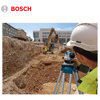 Image de NIVEAU OPTIQUE GOL 32 G BOSCH