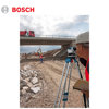 Image de NIVEAU OPTIQUE GOL 32 G BOSCH