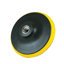 Image de PLATEAU PONCEUSE D115 M14