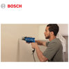 Image de PERCEUSE A PERCUSSION 13 MM 570 W GSB 570 BOSCH