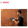 Image de PERCEUSE A PERCUSSION 13 MM 570 W GSB 570 BOSCH