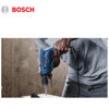 Image de PERCEUSE A PERCUSSION 13 MM 570 W GSB 570 BOSCH