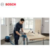 Image de RABOT 82 MM 700 W GHO 700 BOSCH