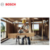 Image de RABOT 82 MM 700 W GHO 700 BOSCH