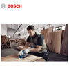 Image de RABOT 82 MM 700 W GHO 700 BOSCH