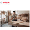 Image de RABOT 82 MM 700 W GHO 700 BOSCH