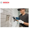 Image de PERCEUSE A PERCUSSION 13 MM 800W GSB 18-2 RE  BOSCH