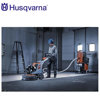 Image de SURFACEUSE/RECTIFIEUSE PG 540/380-415V HUSQVARNA