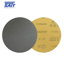 Image de DISQUE VELCRO C-E 115 P220 SAIT