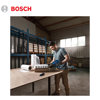 Image de DECAPEUR THERMIQUE 1800 W GHG 180 BOSCH