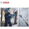 Image de MARTEAU PERFORATEUR 11.5 KG 1700 W 19 J GBH 12-52 DV BOSCH 