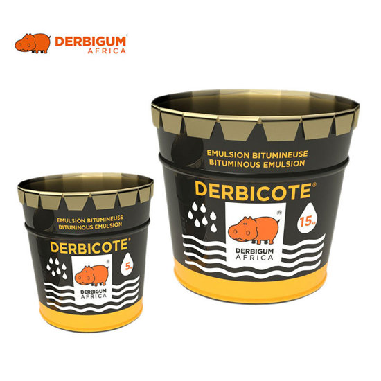 Image de DERBICOTE BOITE 5KG