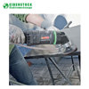 Image de POLISSEUSE A EAU 180 MM 1200 W 45% WPN EIBENSTOCK 