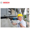 Image de MARTEAU PERFORATEUR 2.9 KG  830 W  2.7 J GBH 2-26 F BOSCH