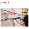 Image de MARTEAU PERFORATEUR 2.9 KG  830 W  2.7 J GBH 2-26 F BOSCH