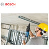 Image de MARTEAU PERFORATEUR 2.9 KG  830 W  2.7 J GBH 2-26 F BOSCH