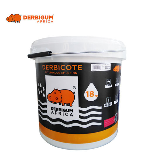 Image de DERBICOTE SEAU 18 KG