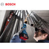 Image de MEULEUSE DROITE GGS 18V-LI BOSCH 