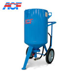 Image de SABLEUSE SE 200- COMPLETE ACF