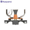 Image de MOTEUR REGLE VIBRANTE BV 30 /GX35 HUSQVARNA