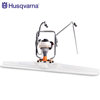Image de MOTEUR REGLE VIBRANTE BV 30 /GX35 HUSQVARNA