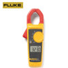 Image de PINCE AMPERMETRIQUE TRMS CLAMP METER-323- FLUKE 