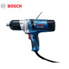 Image de BOULONNEUSE M 18 / 500 W GDS 18 E BOSCH