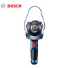 Image de BOULONNEUSE M 18 / 500 W GDS 18 E BOSCH