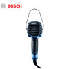 Image de BOULONNEUSE M 18 / 500 W GDS 18 E BOSCH