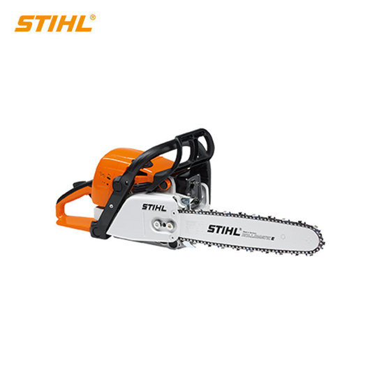 Image de TRONCONNEUSE ESSENCE MS 310/40 CM STIHL