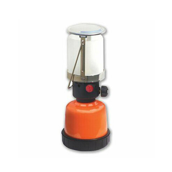 Image de LAMPE CAMPING FIREFLY 1