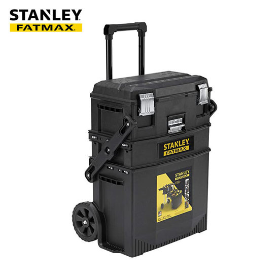 Image de SERVANTE DE CHANTIER FATMAX 1-94-210 STANLEY