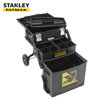 Image de SERVANTE DE CHANTIER FATMAX 1-94-210 STANLEY