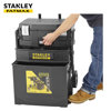 Image de SERVANTE DE CHANTIER FATMAX 1-94-210 STANLEY